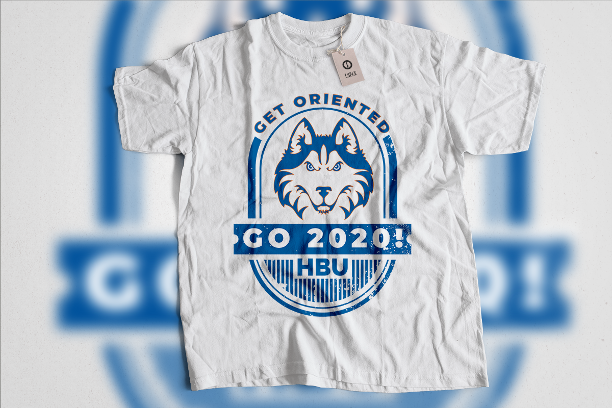Design de T-shirt par iAbdelrahman Moustafa pour ASH APPAREL LLC | Design #24032757