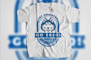 Design de T-shirt par iAbdelrahman Moustafa pour ASH APPAREL LLC | Design : #24032757