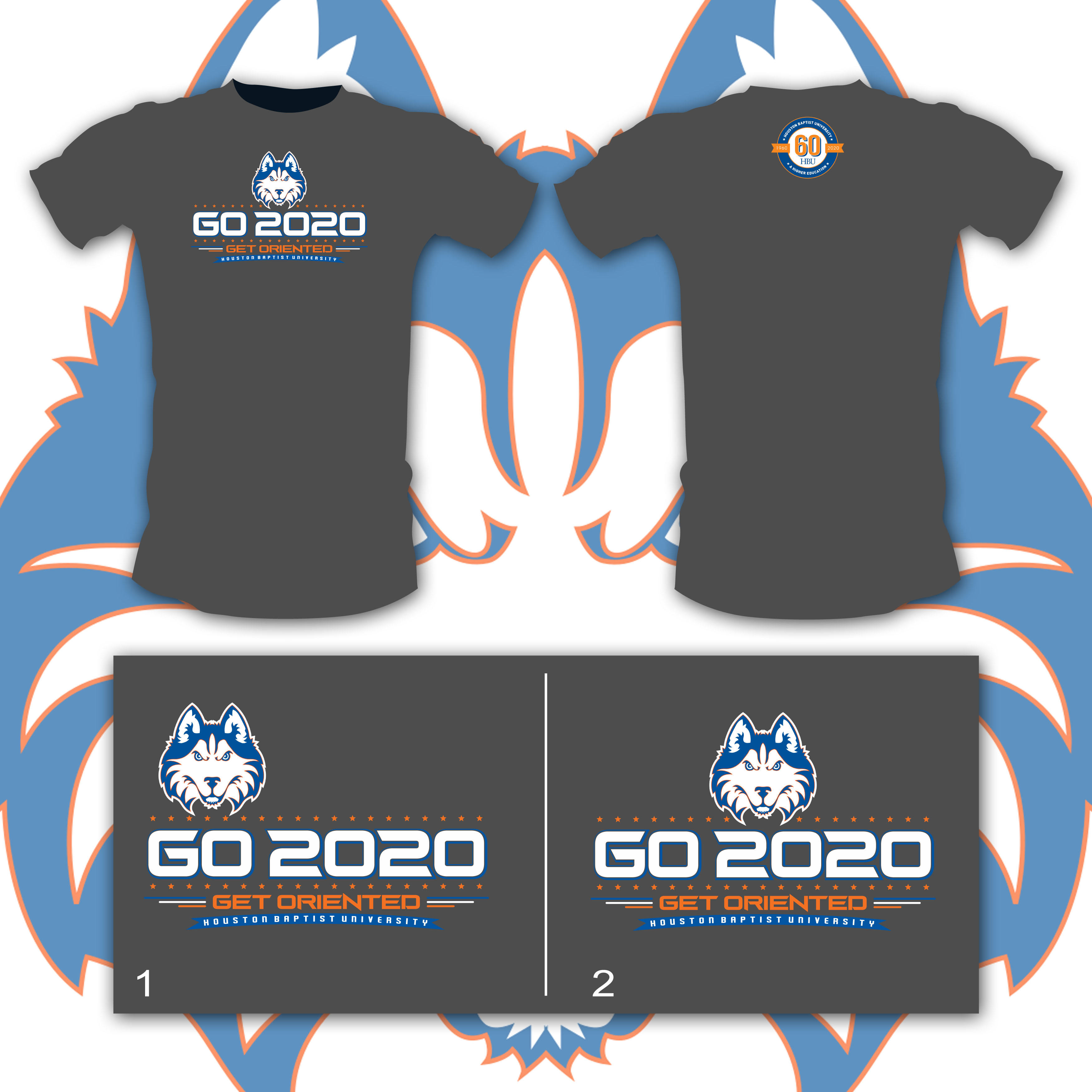 T-Shirt-Design von Nadz10 für ASH APPAREL LLC | Design #24039108