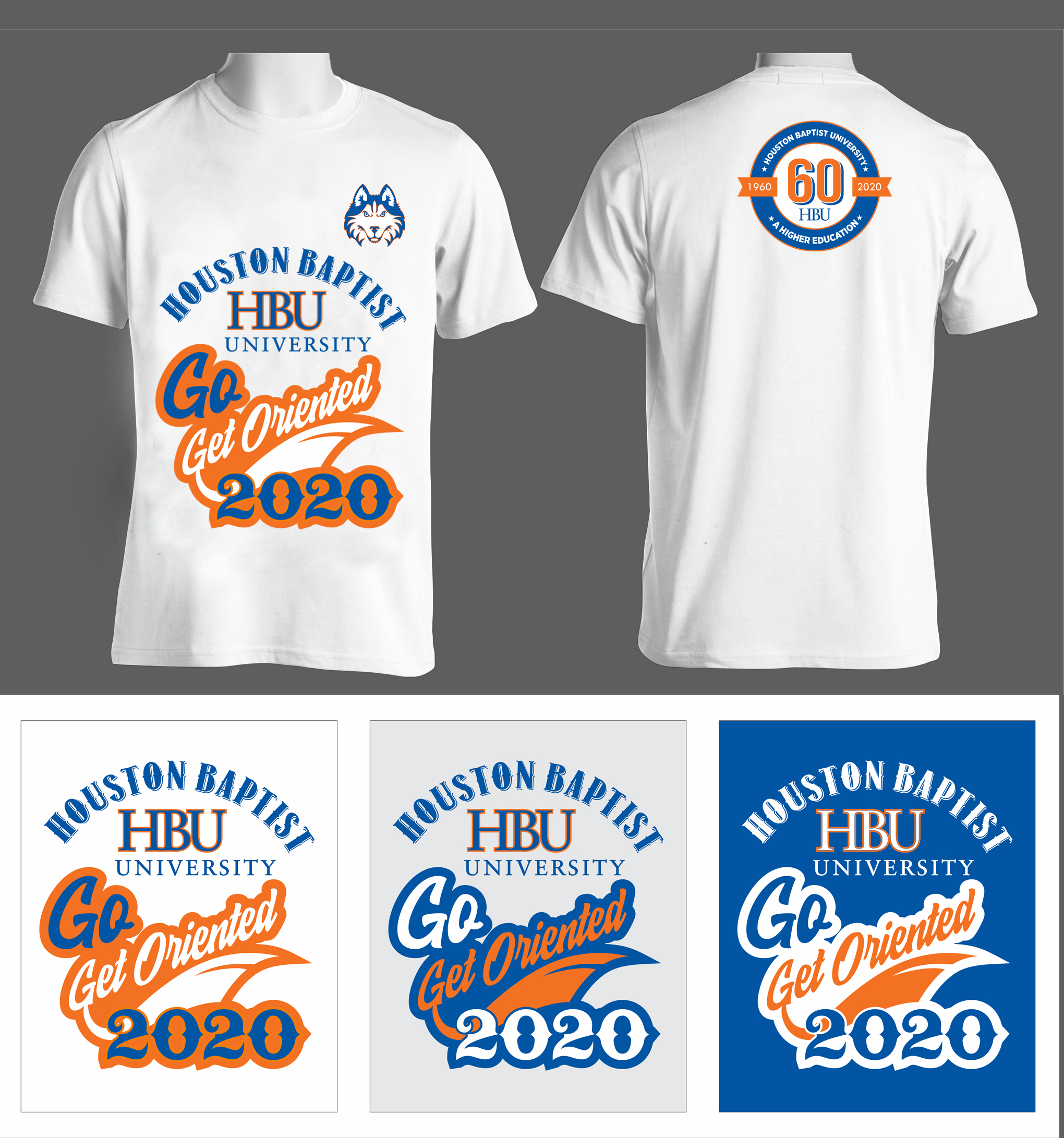 Design de T-shirt par lovekeshk1 2 pour ASH APPAREL LLC | Design #24038296