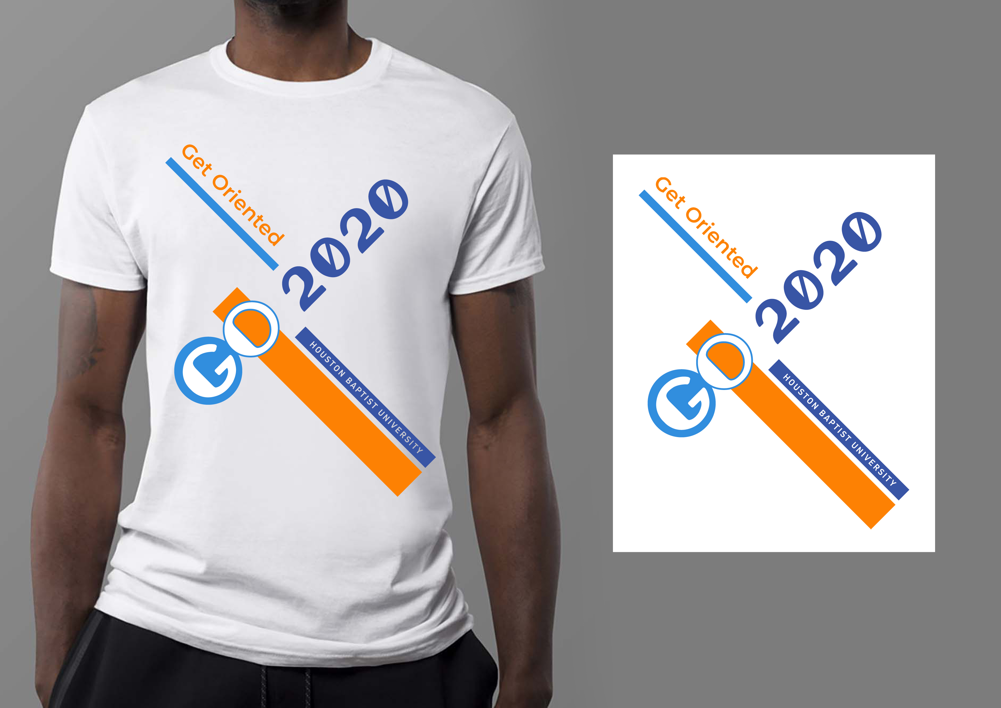 Design de T-shirt par Regina Su pour ASH APPAREL LLC | Design #24033290