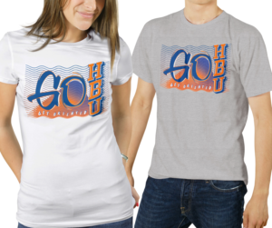 T-Shirt-Design von iworksdesign für ASH APPAREL LLC | Design #24138759