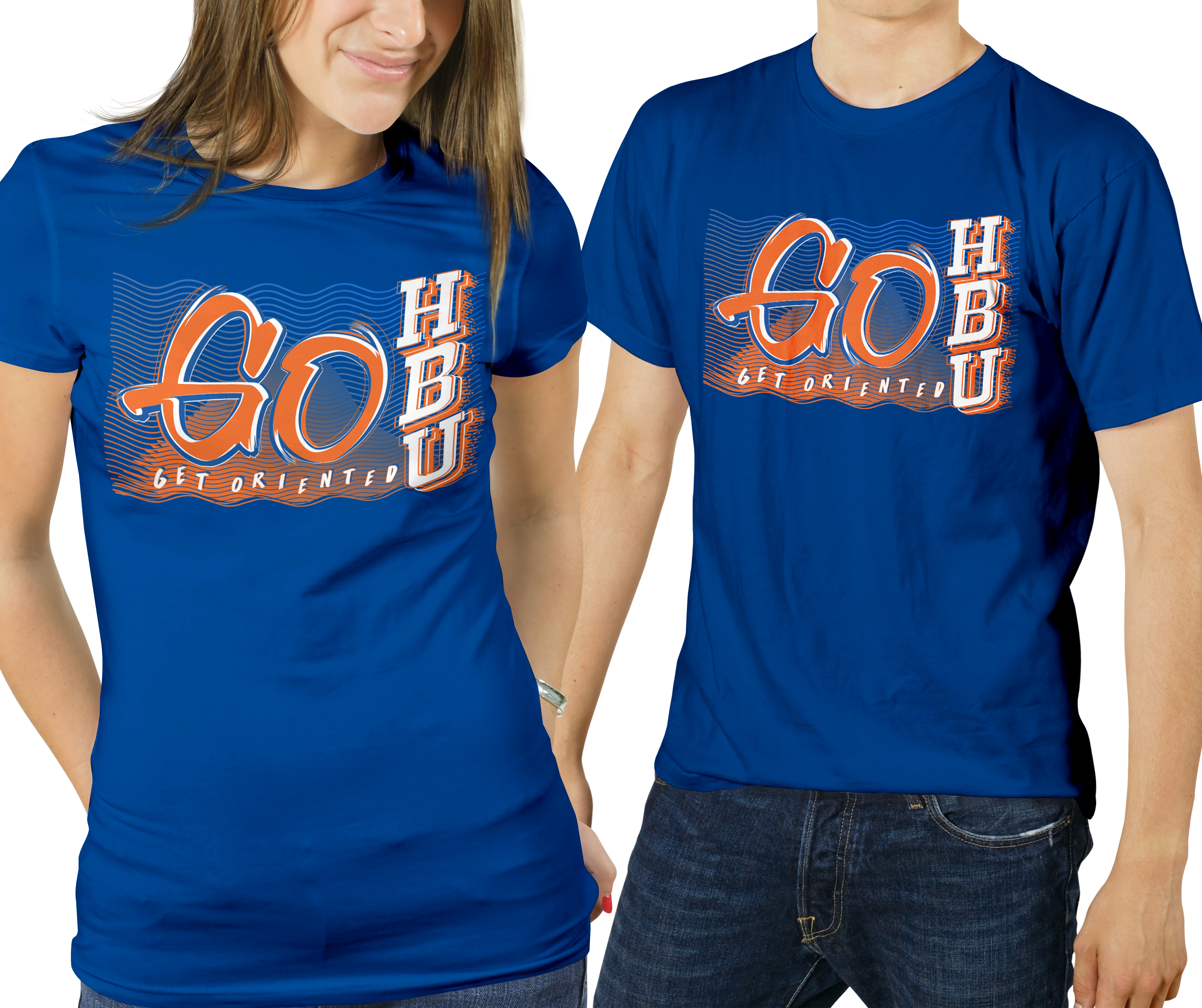 Design de T-shirt par iworksdesign pour ASH APPAREL LLC | Design #24209446