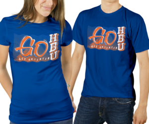 Design de T-shirt par iworksdesign pour ASH APPAREL LLC | Design : #24209446