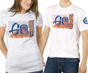 T-shirt Design by iworksdesign for ASH APPAREL LLC | Design: #24413050