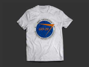 Design de T-shirt par carolinamartt pour ASH APPAREL LLC | Design : #24031793