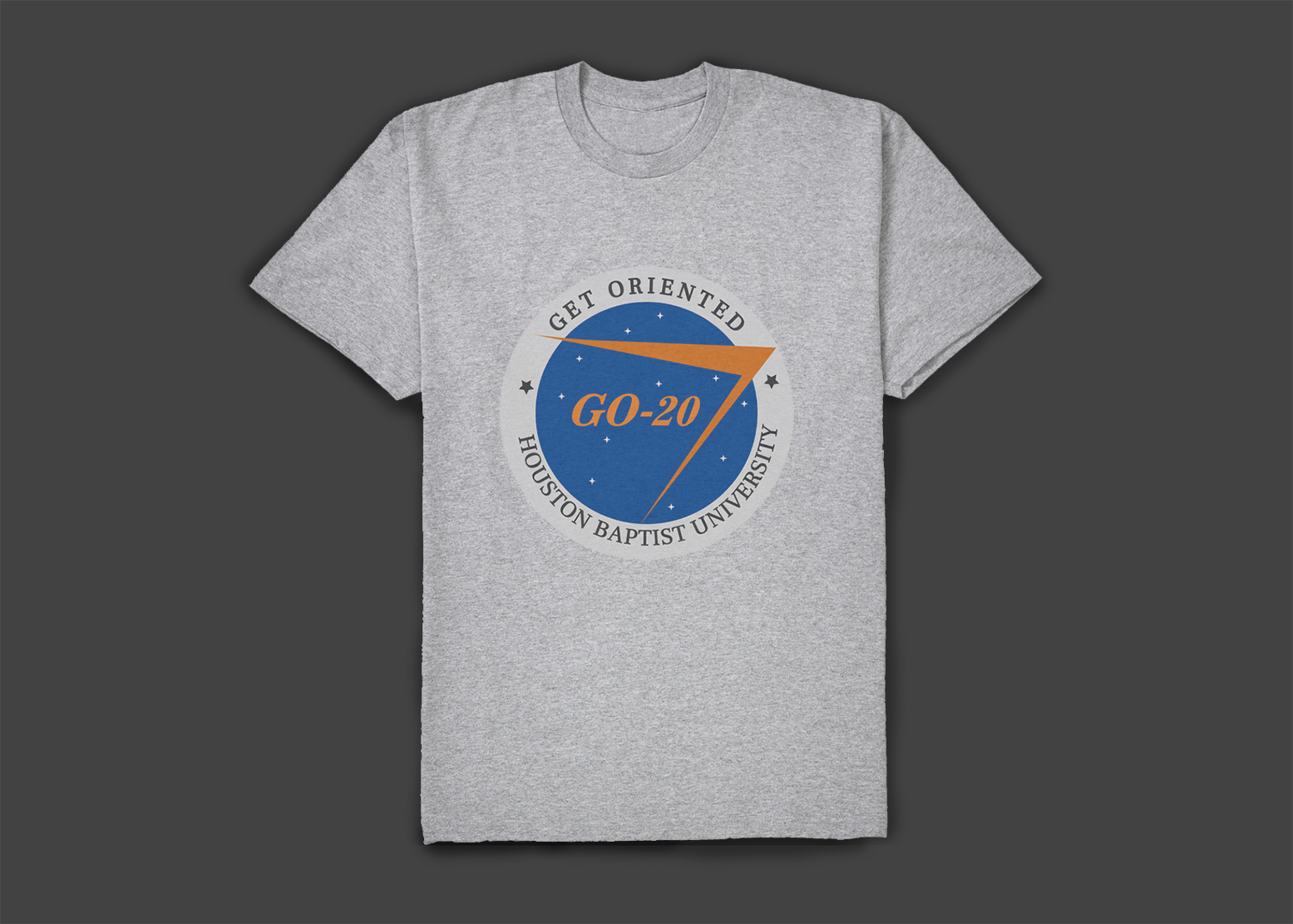 Design de T-shirt par carolinamartt pour ASH APPAREL LLC | Design #24031794