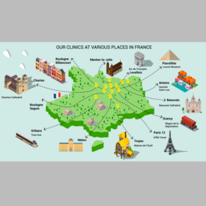 Grafik-Design von Mediainfy für atelier  elia piacere | Design: #24031592