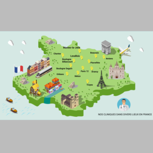 Grafik-Design von Mediainfy für atelier  elia piacere | Design: #24035394