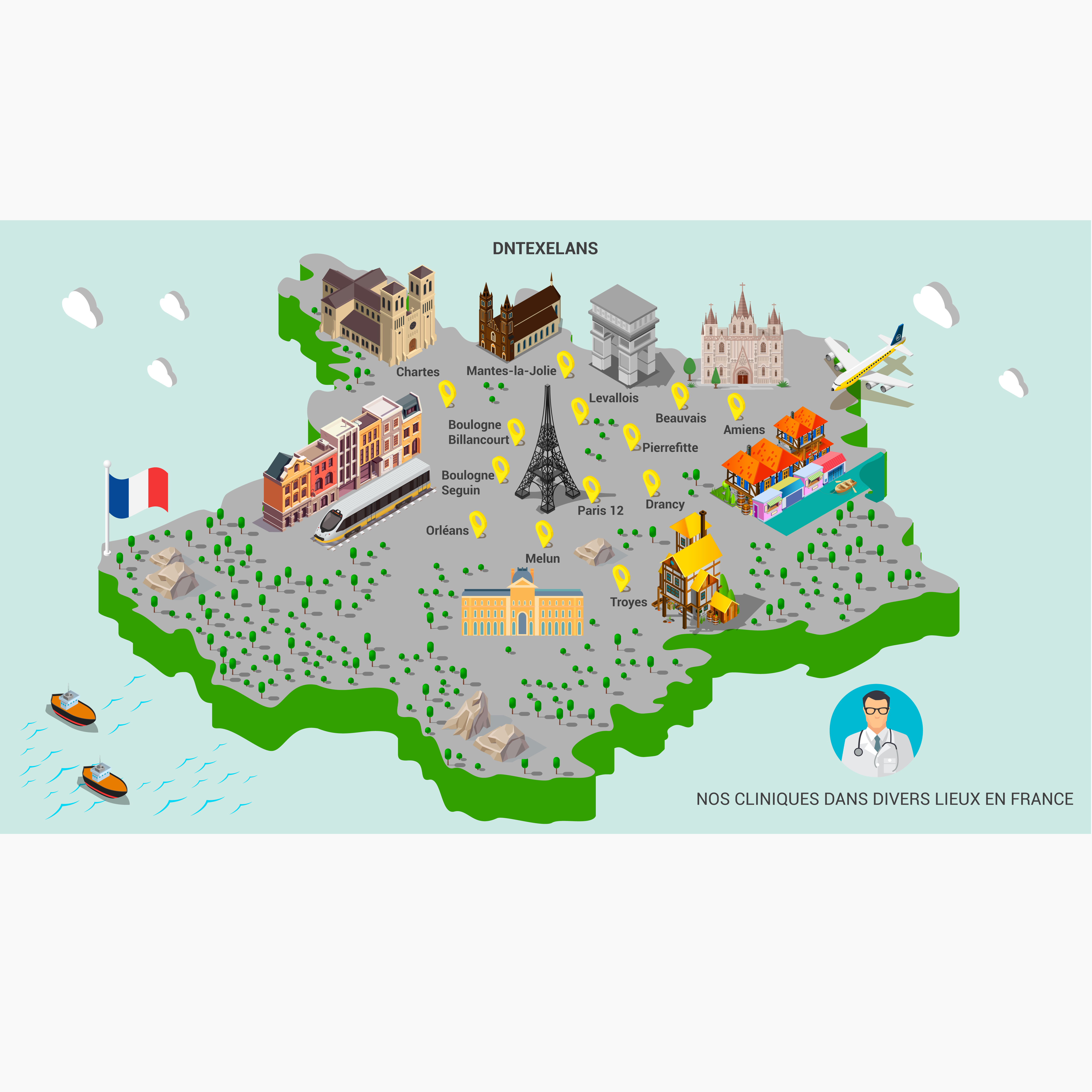 Grafik-Design von Mediainfy für atelier  elia piacere | Design #24047375