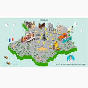 Grafik-Design von Mediainfy für atelier  elia piacere | Design: #24047375