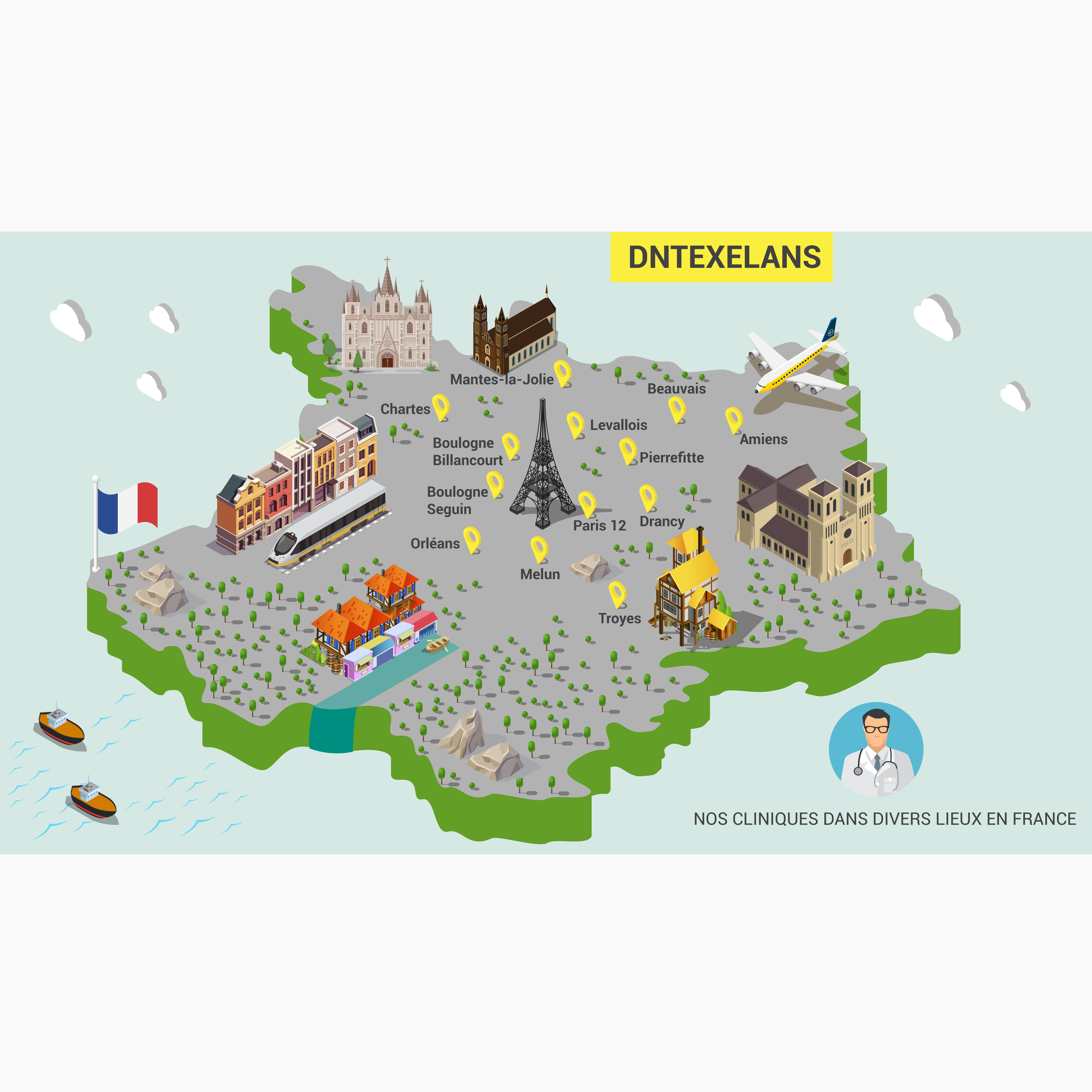 Graphic Design by Mediainfy for atelier  elia piacere | Design #24049259