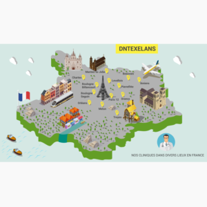 Grafik-Design von Mediainfy für atelier  elia piacere | Design: #24049259