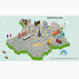 Grafik-Design von Mediainfy für atelier  elia piacere | Design: #24051818