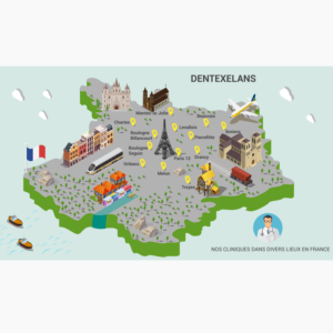 Grafik-Design von Mediainfy für atelier  elia piacere | Design: #24052671