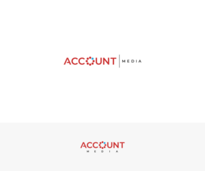 Diseño de Logo por aglaronde23 para este proyecto | Diseño: #24024209