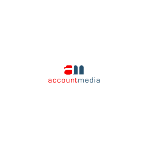 Logo Design by Arham Hidayat for this project | Design #24041860