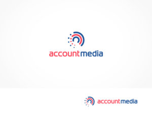 Diseño de Logo por ArtTank para este proyecto | Diseño: #24040508