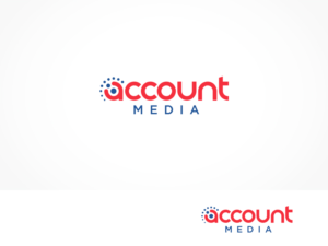 Diseño de Logo por ArtTank para este proyecto | Diseño: #24040520