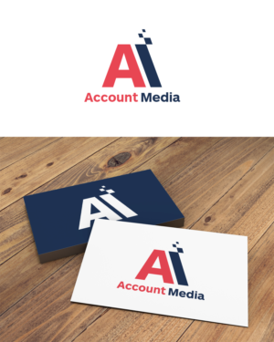 Diseño de Logo por DiLion para este proyecto | Diseño: #24027088