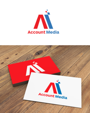 Diseño de Logo por DiLion para este proyecto | Diseño: #24027089