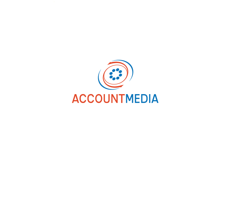 Diseño de Logo por instudio para este proyecto | Diseño #24028739