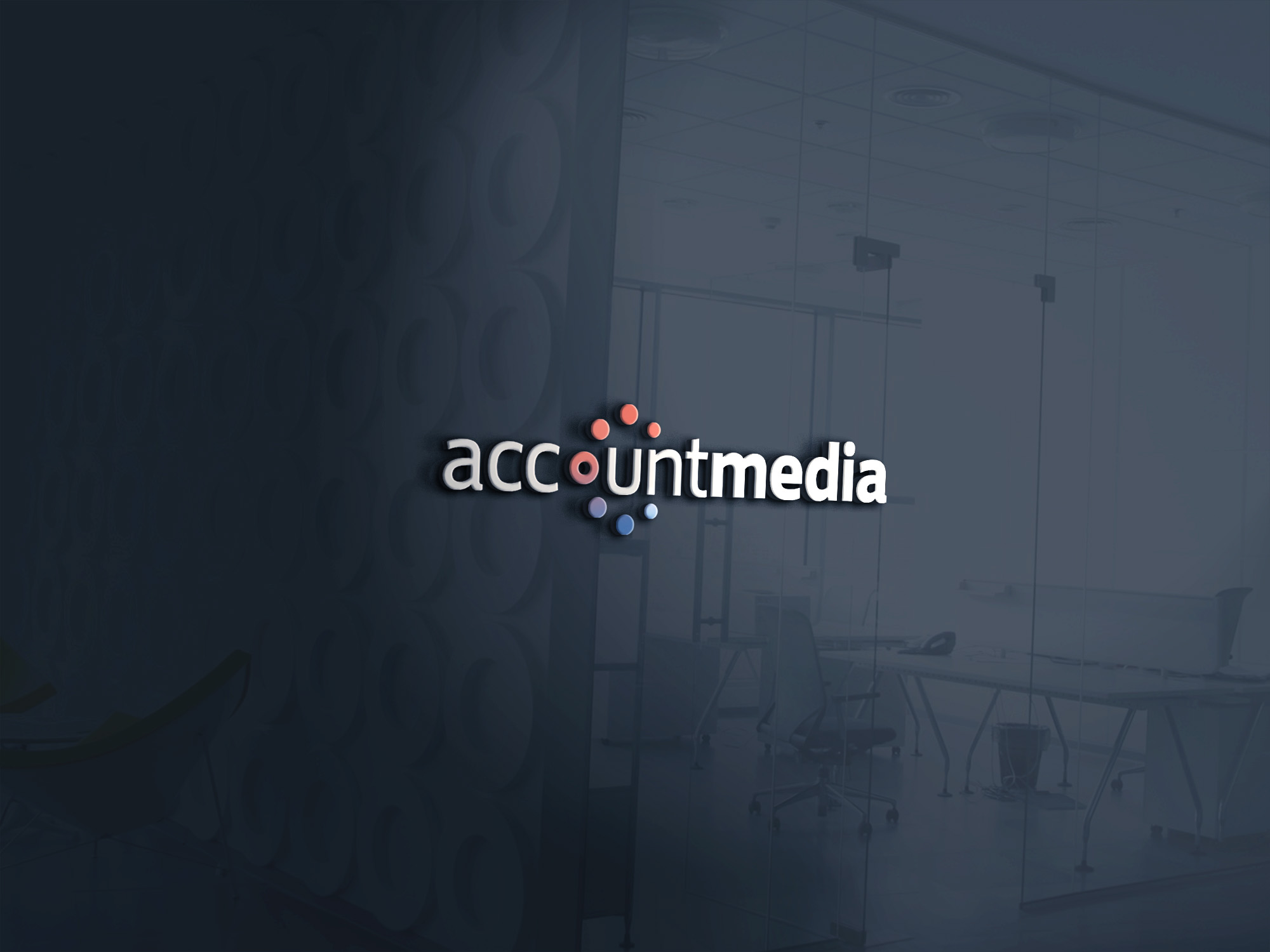 Logo Design by christianpoetoe for this project | Design #24040767