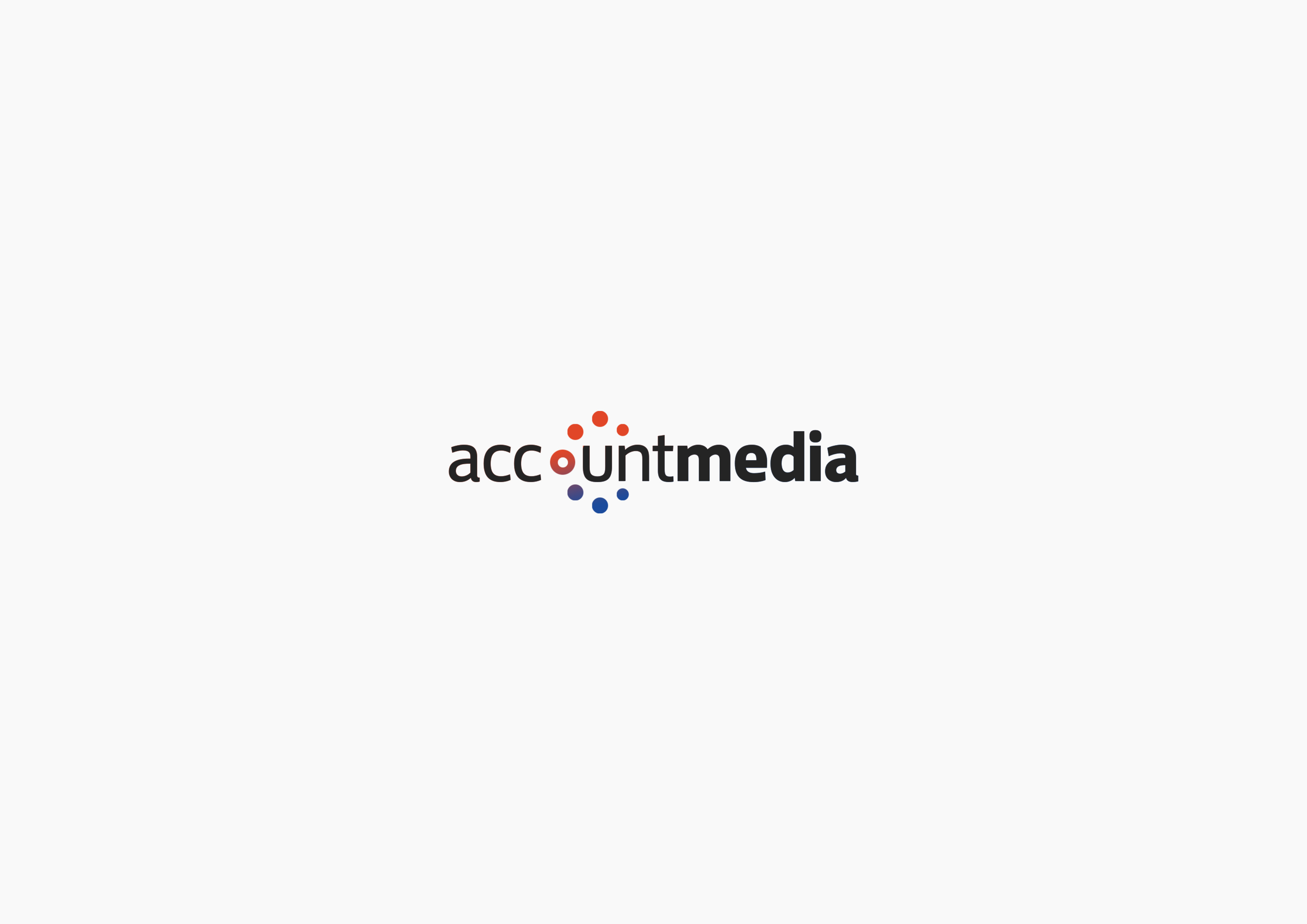 Logo Design by christianpoetoe for this project | Design #24040769