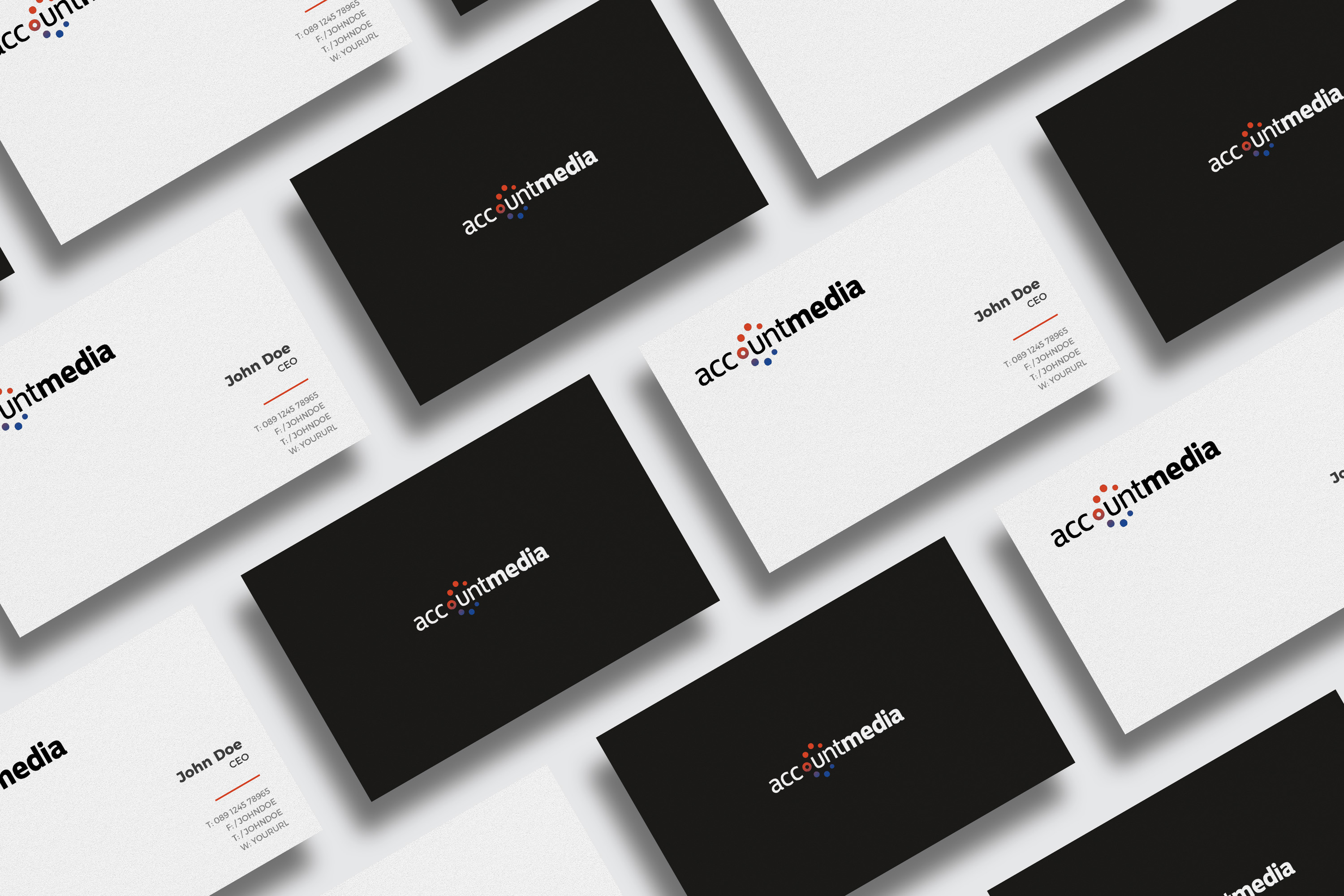 Logo Design by christianpoetoe for this project | Design #24040770
