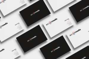 Diseño de Logo por christianpoetoe para este proyecto | Diseño: #24040770