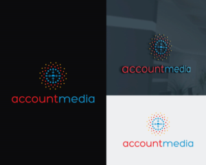Diseño de Logo por Atec para este proyecto | Diseño: #24027185