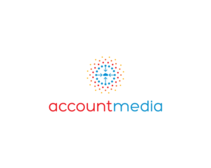 Diseño de Logo por Atec para este proyecto | Diseño: #24027189
