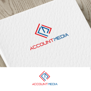 Logo Design by nzdesigners for this project | Design #24043787