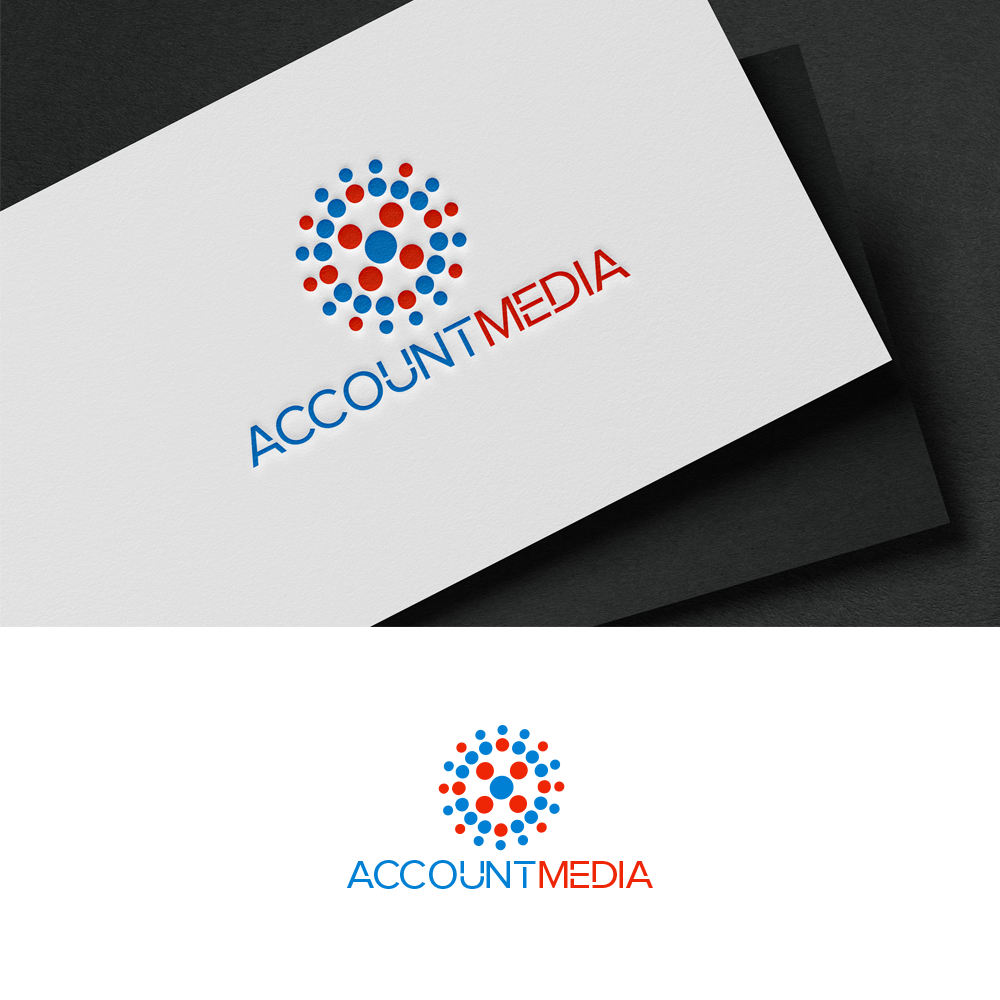 Logo Design by nzdesigners for this project | Design #24043788