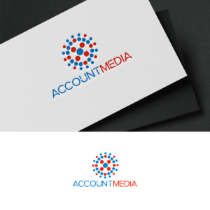 Diseño de Logo por nzdesigners para este proyecto | Diseño: #24043788