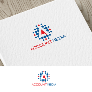Diseño de Logo por nzdesigners para este proyecto | Diseño: #24043789