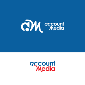 Diseño de Logo por nzdesigners para este proyecto | Diseño: #24043801