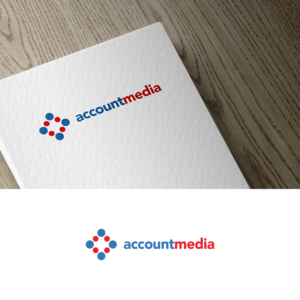 Diseño de Logo por nzdesigners para este proyecto | Diseño: #24043802