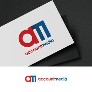 Diseño de Logo por nzdesigners para este proyecto | Diseño: #24043803