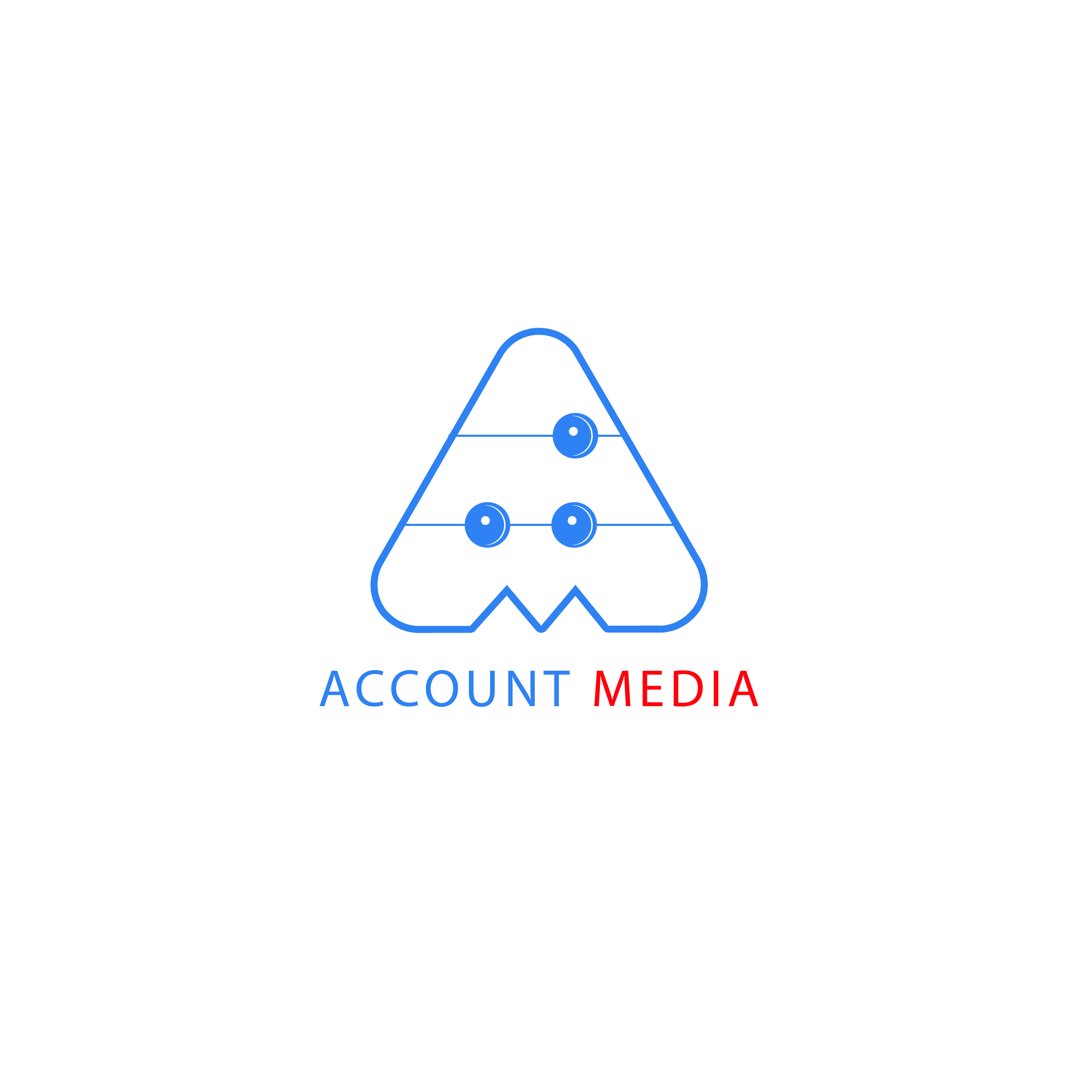Logo Design by shashi for this project | Design #24031649