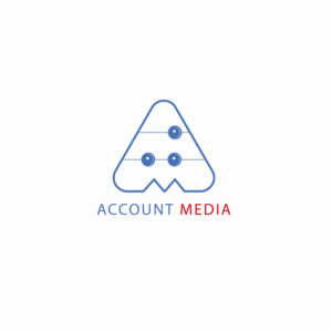 Logo Design by shashi