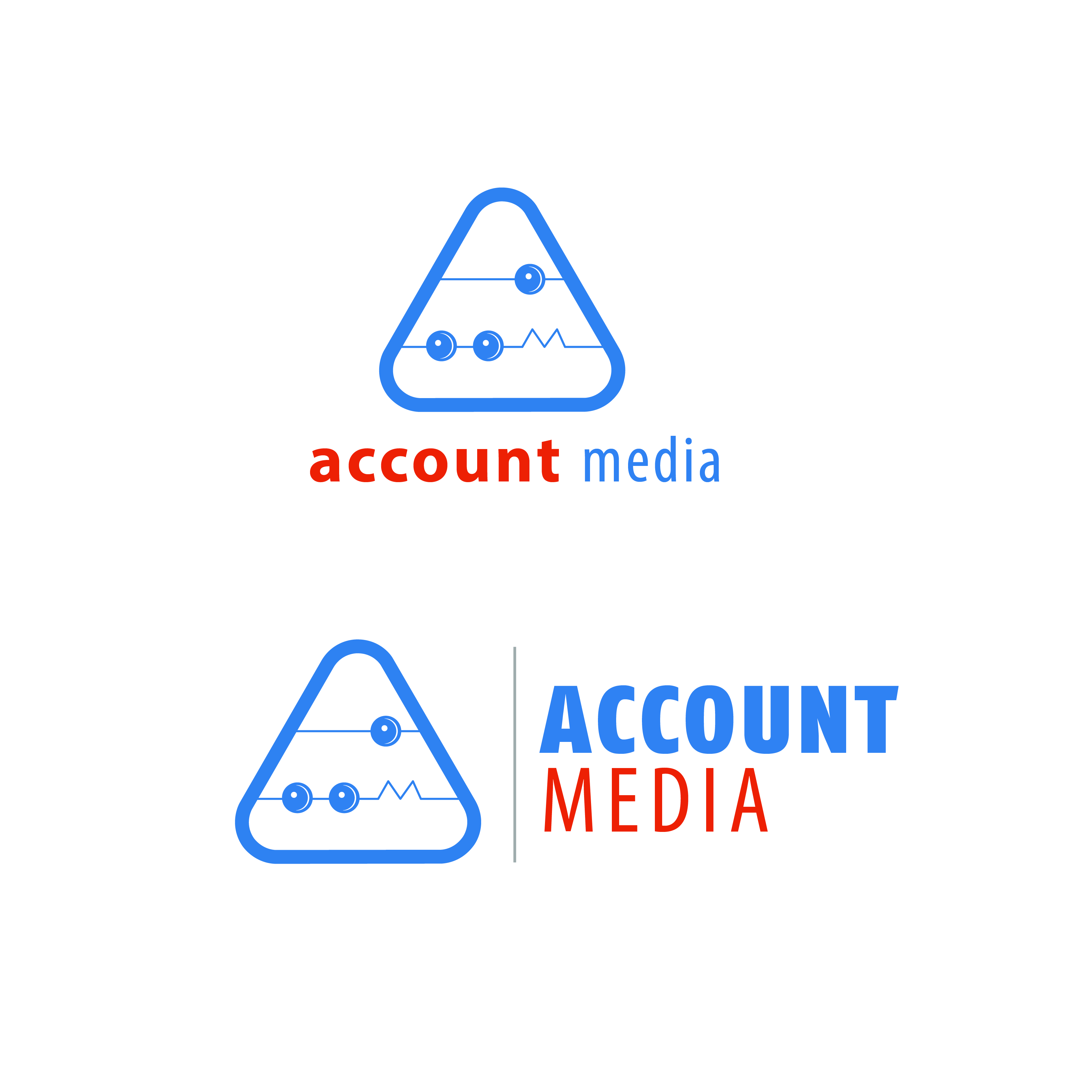 Logo-Design von shashi für dieses Projekt | Design #24031656