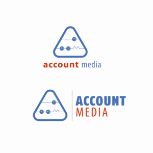 Logo Design by shashi for this project | Design: #24031656