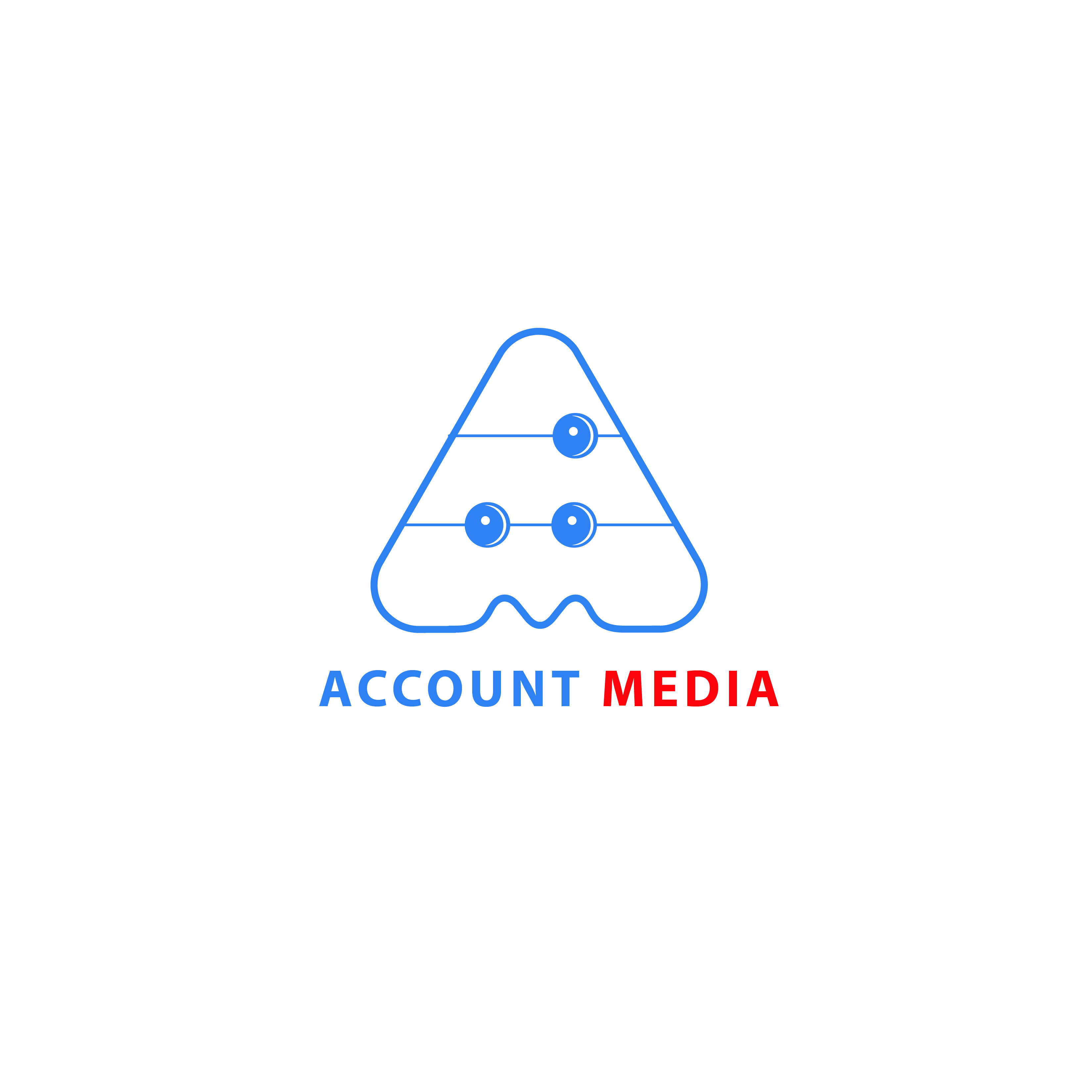 Logo Design by shashi for this project | Design #24031961