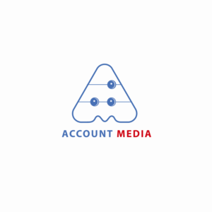 Logo Design by shashi for this project | Design: #24031961
