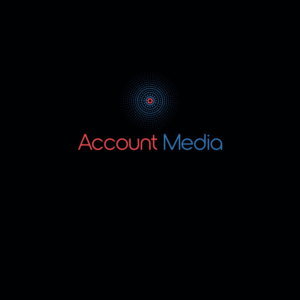 Diseño de Logo por DesignDUO para este proyecto | Diseño: #24043249