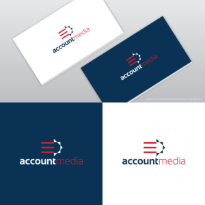 Logo Design by ds | designstructure