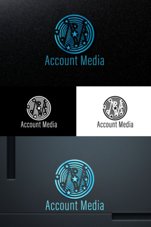 Logo Design by Hieroglyphics for this project | Design: #24027486