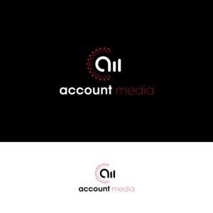 Logo Design by UniqueDreamer for this project | Design #24040611