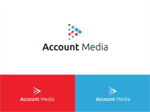 Logo Design by Gio Ville for this project | Design: #24024022
